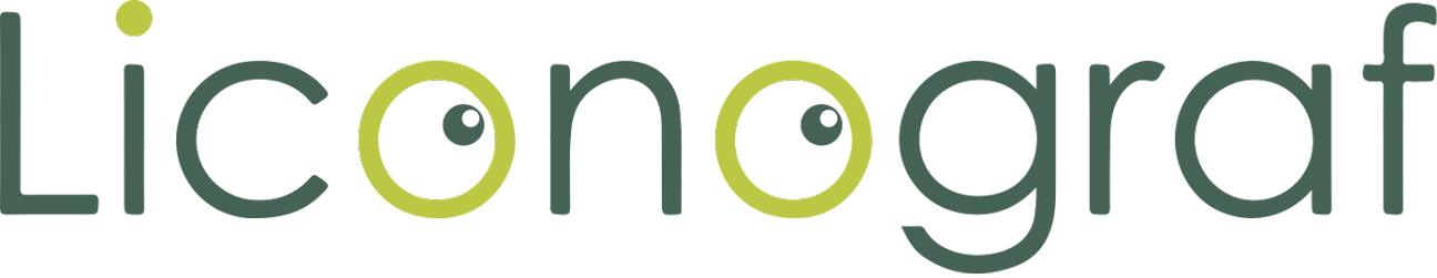 Liconograf